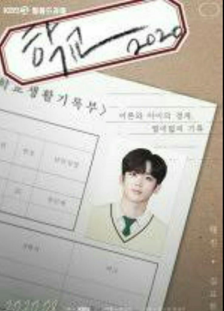 13 Drama Korea Yang Paling Di Antisipasi Tahun 2021! (Juli-September)