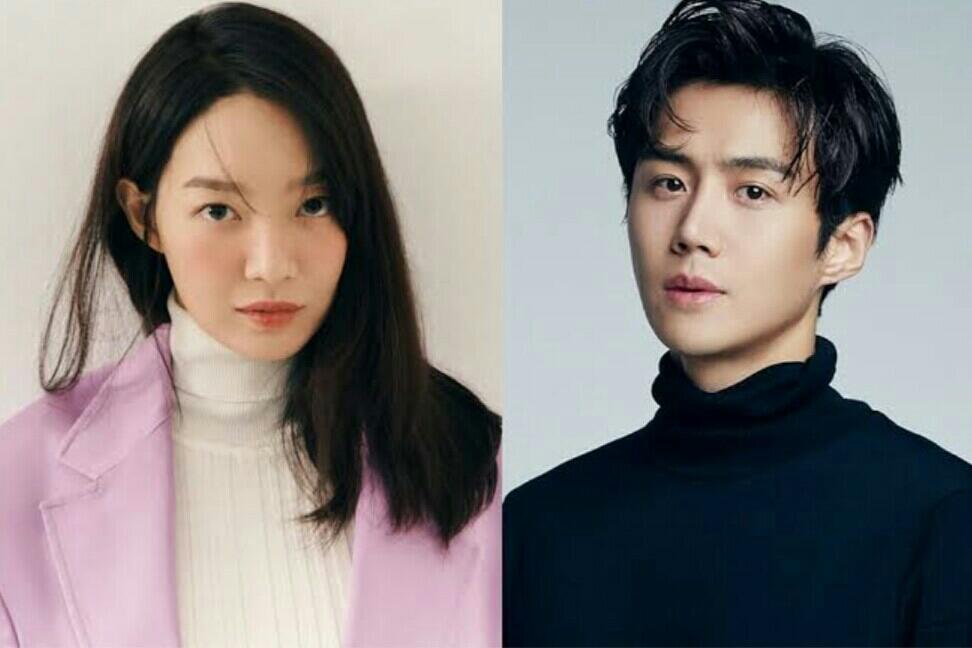 13 Drama Korea Yang Paling Di Antisipasi Tahun 2021! (Juli-September)