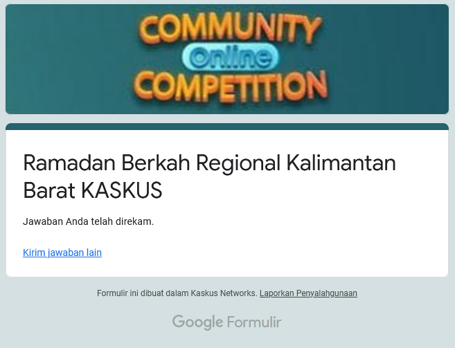 kaskus-image