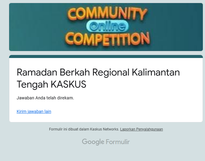 kaskus-image