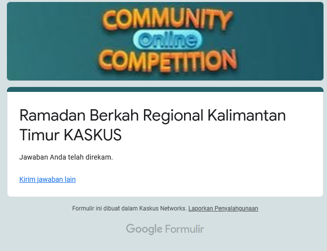 kaskus-image