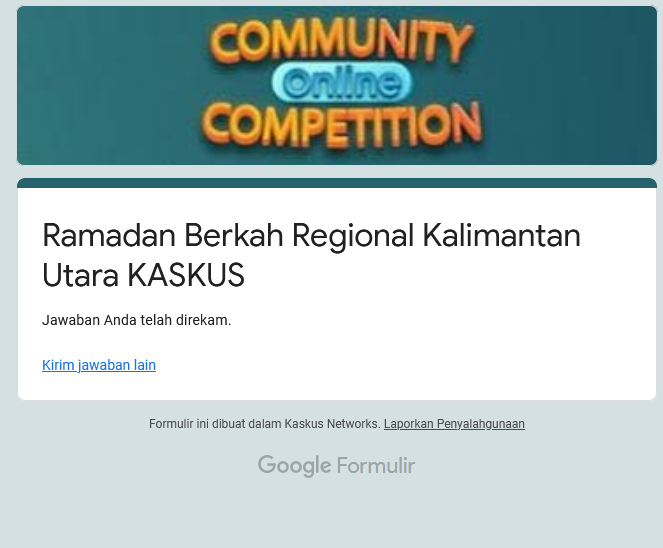 kaskus-image