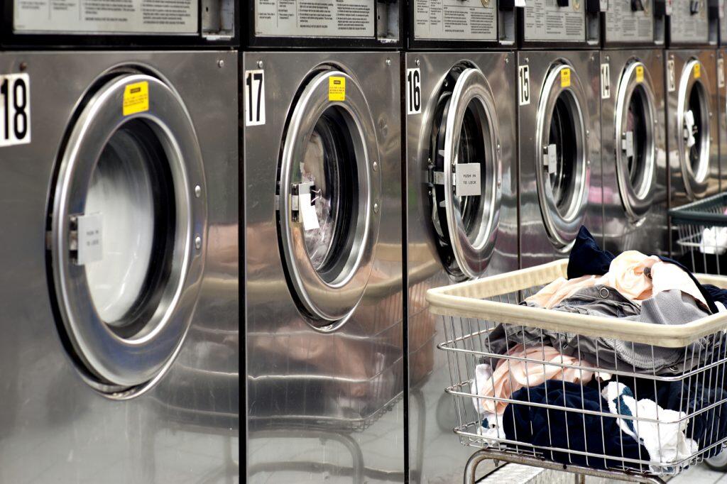 8 Langkah Cara Memulai Usaha Laundry dan Cari Modal Usaha