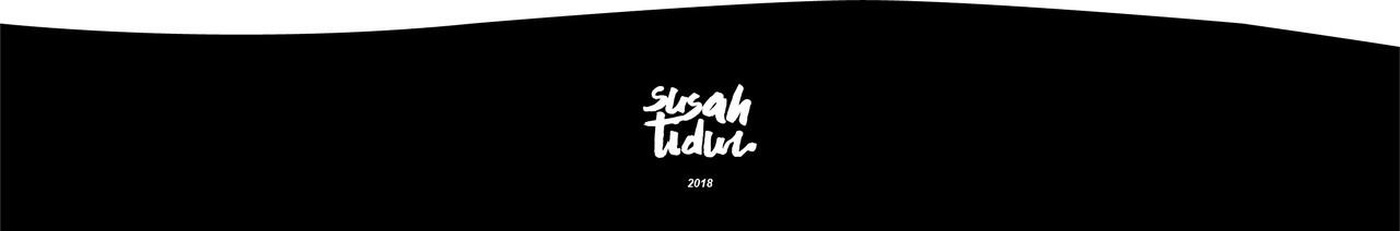 Kenapa kedai kopi baru bermunculan di setiap hari nya?