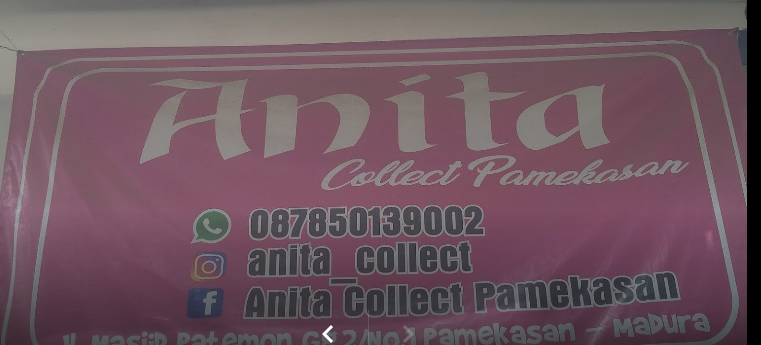 Tempat Para Cewek