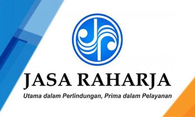 Jasa Raharja Ingarkan, Tak Jamin Korban Kecelakaan Travel Gelap