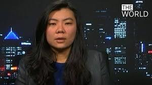 Skakmat Veronica Koman, Pendiri OPM: Anda Provokator Tak Punya Hak Bicara Soal Papua