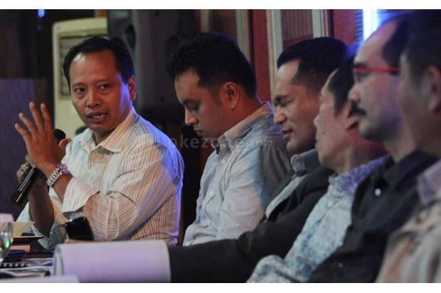 Pengamat: Perppu No 1 Tahun 2020 Salah Satu Skenario Penyelamatan Negara