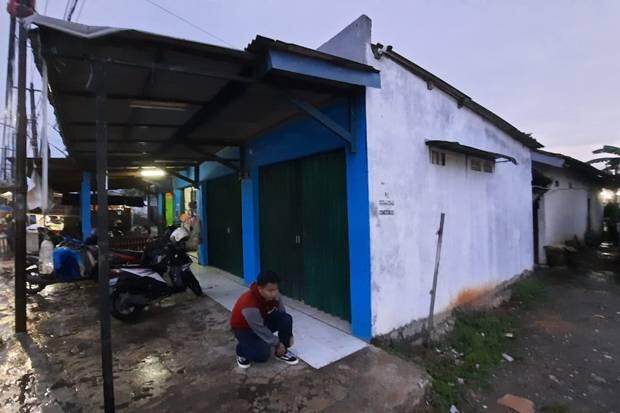 Sebelum di Depok, Kekaisaran Sunda Nusantara Bermarkas di Bekasi Selama 4 Tahun