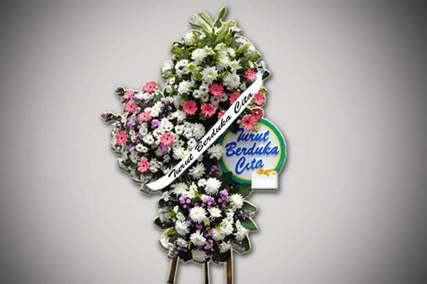 Toriq Hadad Meninggal Dunia, Tempo: Kami Kehilangan Wartawan yang Gigih