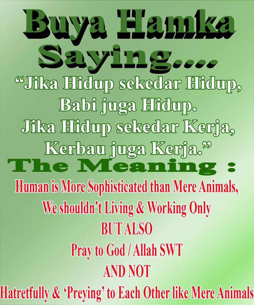 (Muhasabah Ramadhan 2021)Cara2 Menemukan Allah SWT. Dimanakah Tuhan Itu - Part2