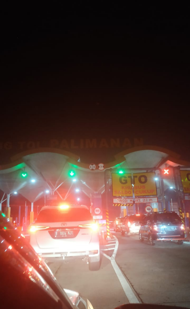 Kenangan Yang Terkesan Trendy Saat Disambut Papan Lengser