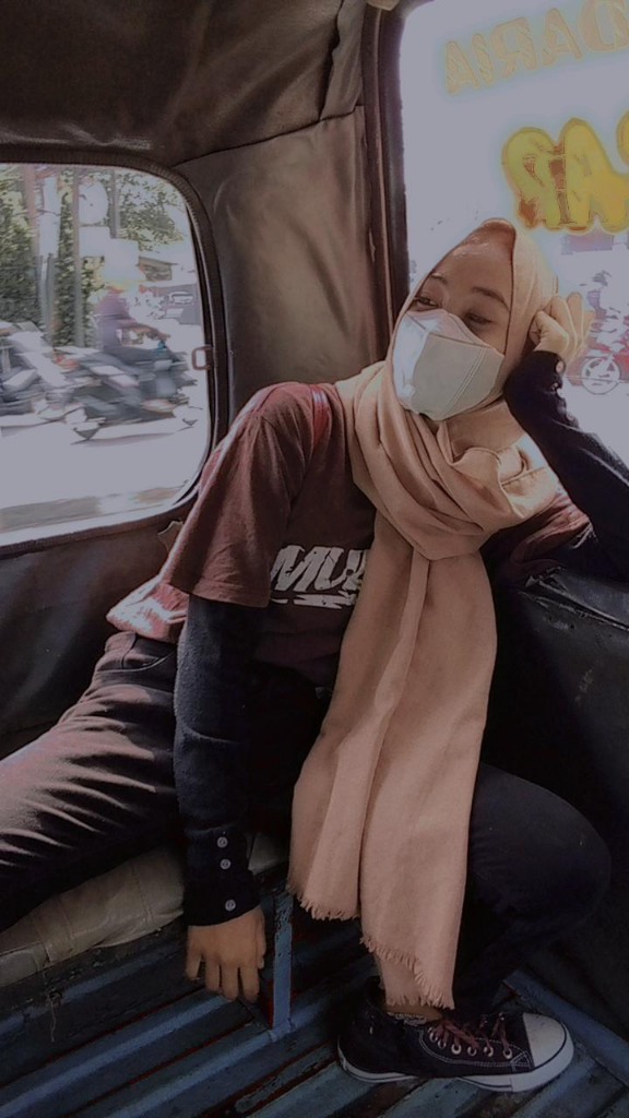 Kenangan Yang Terkesan Trendy Saat Disambut Papan Lengser