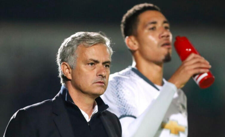 4 Pemain Roma yang Dirugikan dan Diuntungkan dengan Kedatangan Mourinho