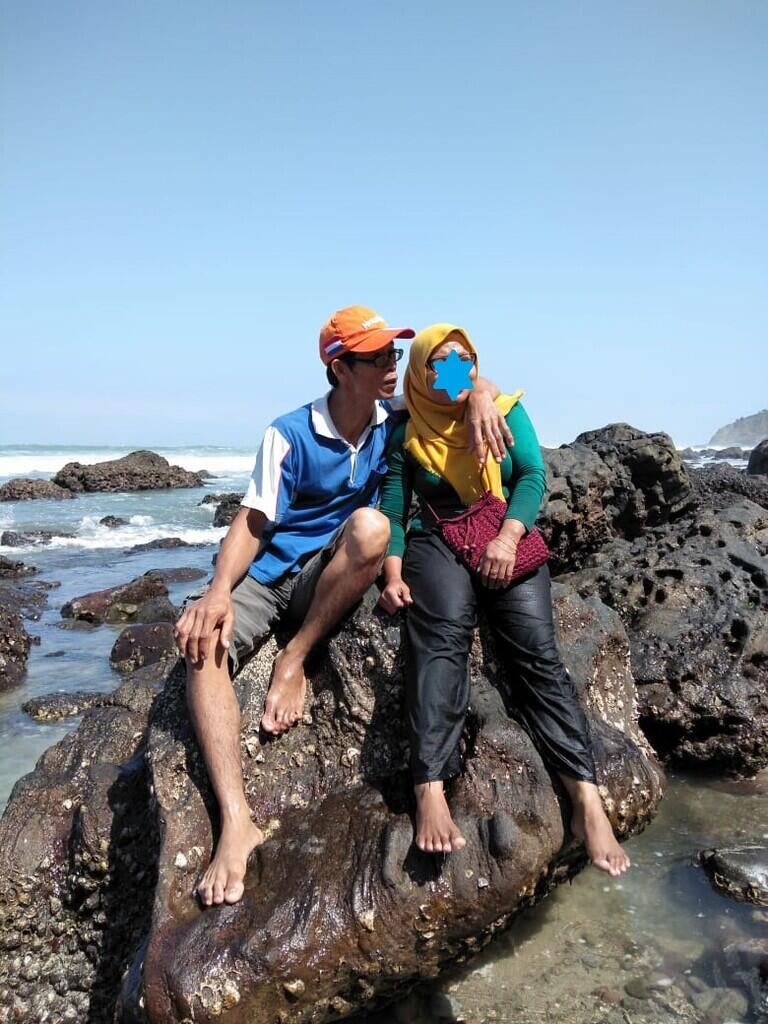 Ingat Kampung Halaman, Ya Ingat Liburan! Inilah Tempat Liburan Favorit Keluarga Ane