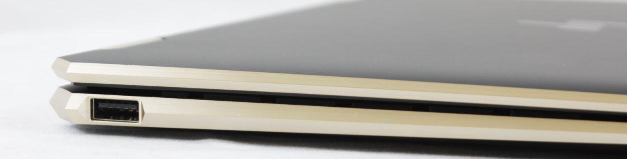 Jika Ane Punya HP Spectre x360 14, Ane Bakalan Review 
