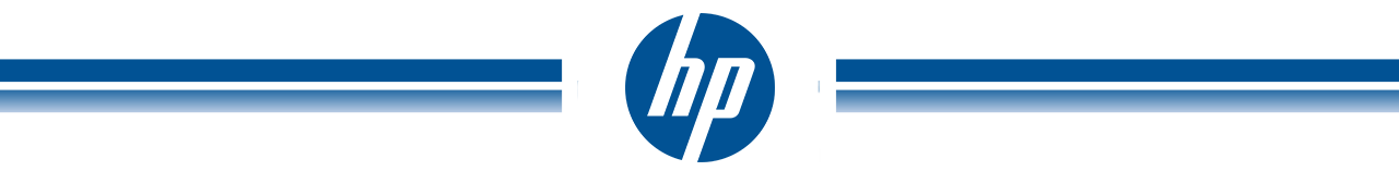 Kepoin Laptop HP Spectre x360 14 yang Bikin Keseharian Gue Jadi Produktif Banget !
