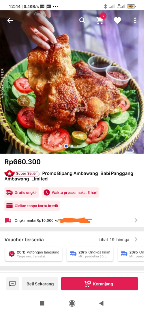 kaskus-image