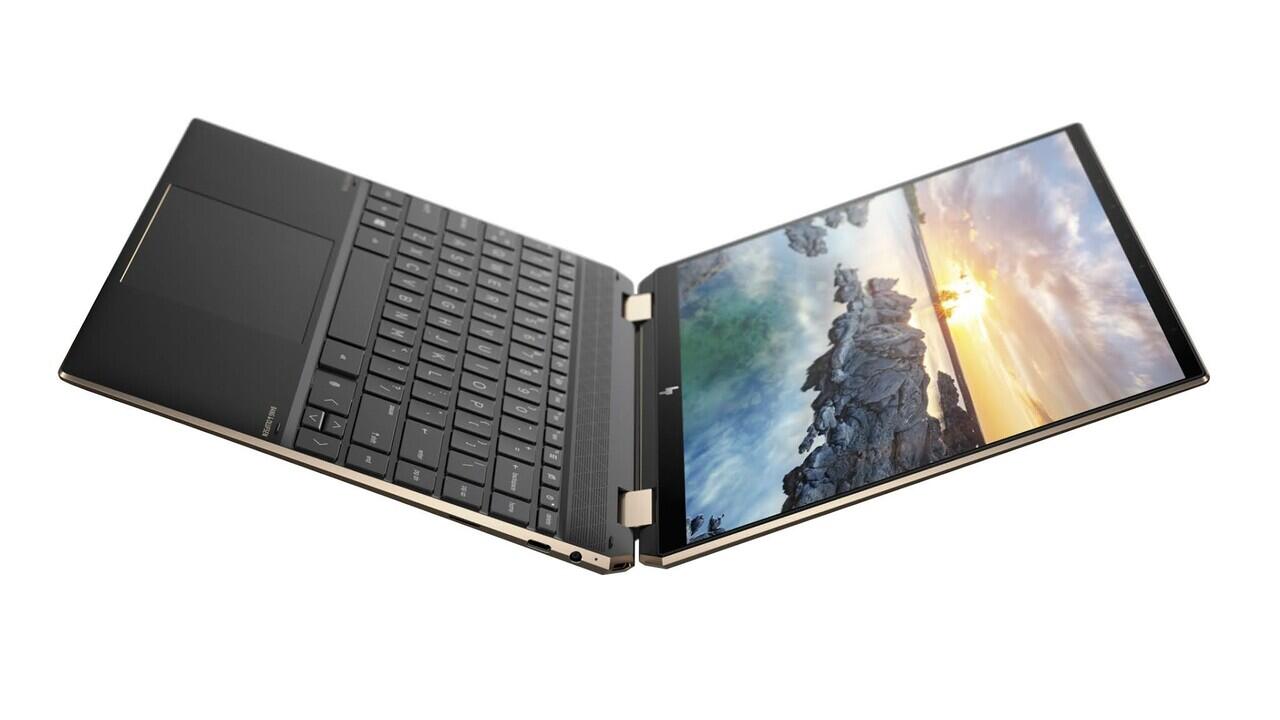 Laptop Andalan Para Gamers Kekinian