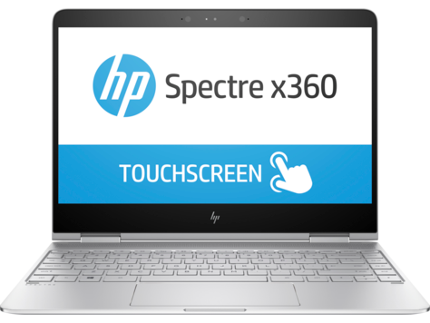 Rekomendasi Laptop GG 2021, HP Spectre x360 14, Spek Mumpuni Tak Tertandingi