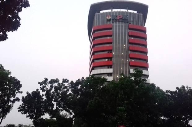 Waspadai Penggalangan Dana Atas Nama KPK