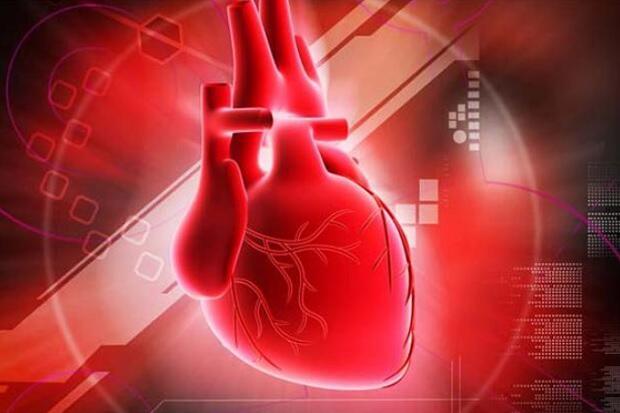 Pengidap Penyakit Jantung Tetap Bugar di Tengah Pandemi COVID-19, Begini Caranya