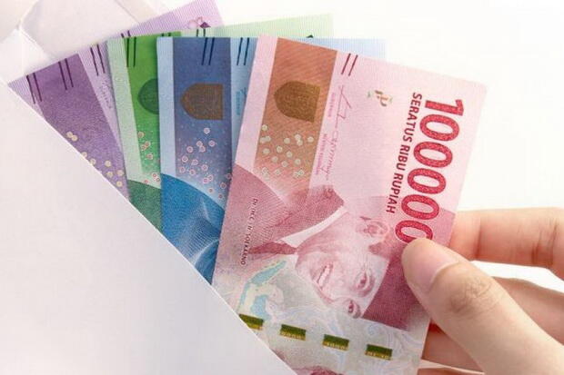 Punya Masalah THR! Lapor ke Posko, Kemnaker: Kita Cari Solusi Terbaik