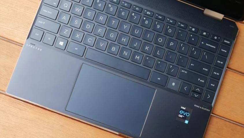 Jika Ane Punya HP Spectre x360 14, Ane Bakalan Review 