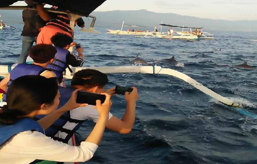 5 Fakta Menarik tentang Singaraja Bali, Tempat Kelahiran Ibunda Sukarno