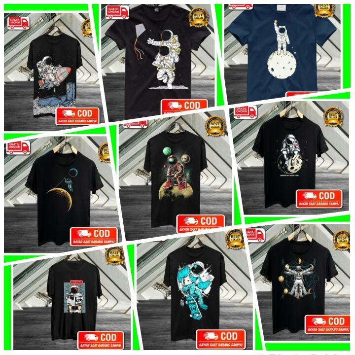 &#91;WANTED&#93; &#91;Kami Distributor/Supplier &#91;KAOS DAKWAH&#93;, Mencari Reseller/Dropship