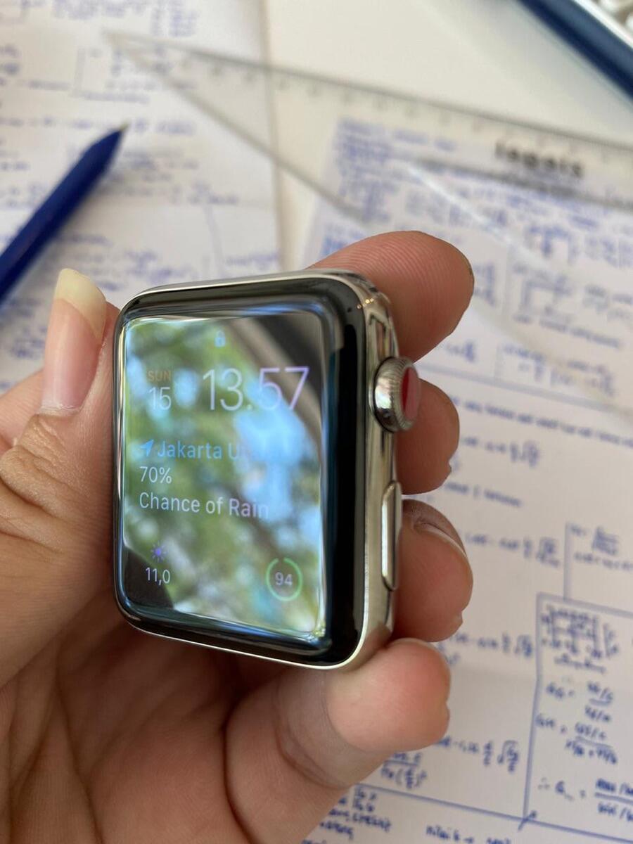 jual apple watch kw super