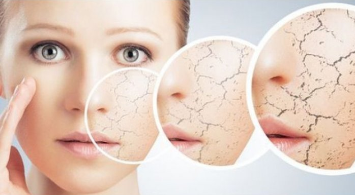Glutathione dan Collagen Untuk Kesehatan Kecantikan Kulit dan Regenerasi Sel
