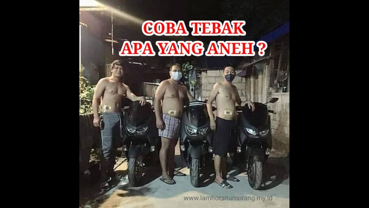 kaskus-image