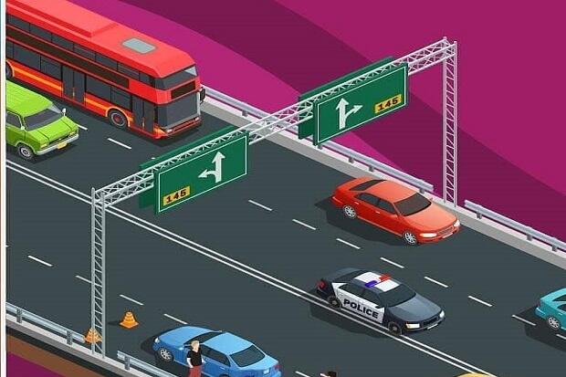 Begini Aturan SIKM yang Benar di Jakarta, Awas Banyak Beredar Informasi Hoaks