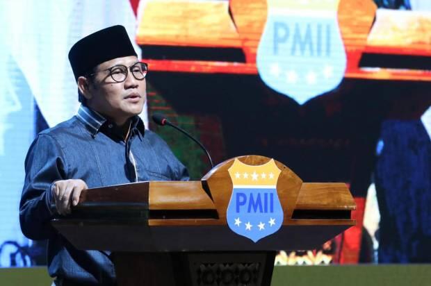 DPR Minta RI Jadi Inisiator Dialog Terbuka Palestina-Israel
