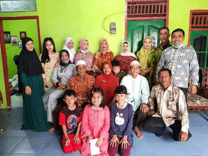 Palembang In Memorian: Sungai Musi, Ampera, Pempek Yang Tiada Duanya, Auto Baper!