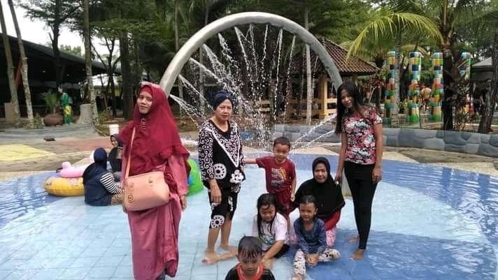 Palembang In Memorian: Sungai Musi, Ampera, Pempek Yang Tiada Duanya, Auto Baper!
