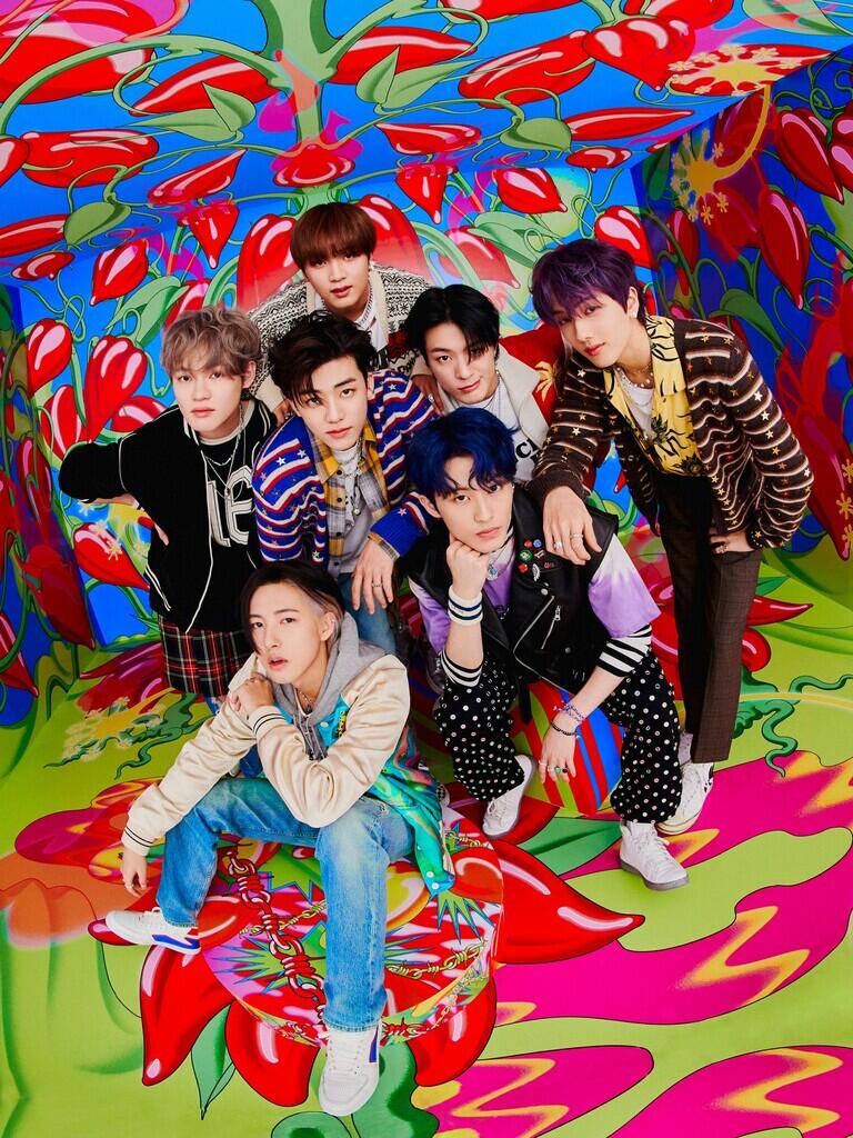 Angka Pre-Order Album NCT Dream Capai Angka 1.7 Juta Copy!