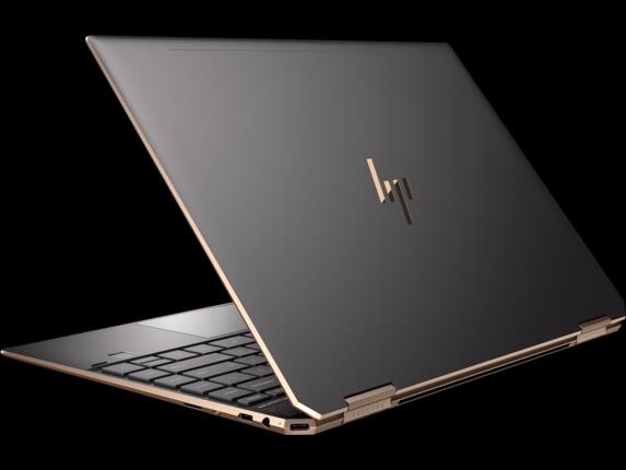 Hp Spectre Купить В Москве