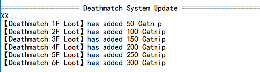 [Private Server IOS / Android] Ragnarok Origin Lover Asia