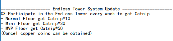 [Private Server IOS / Android] Ragnarok Origin Lover Asia