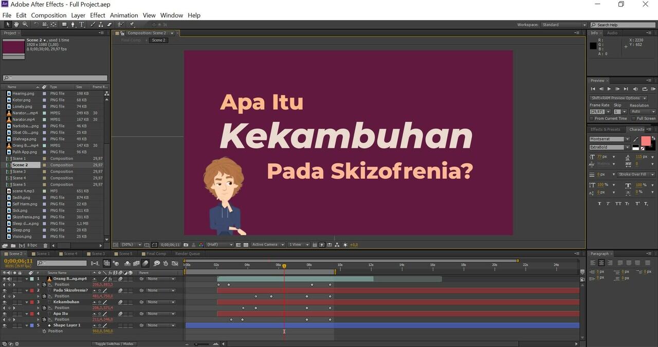 Kepoin Laptop HP Spectre x360 14 yang Bikin Keseharian Gue Jadi Produktif Banget !