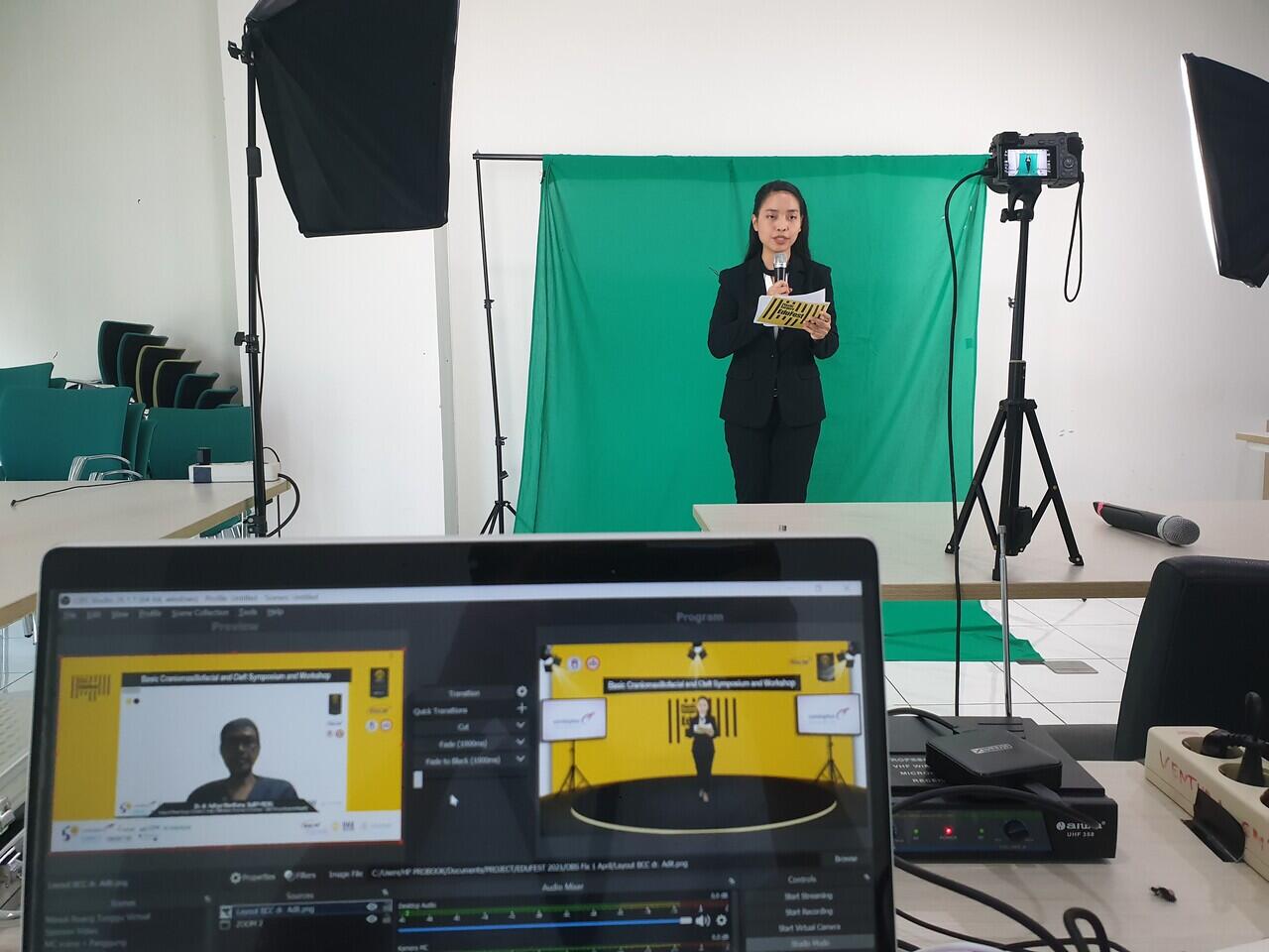 Kepoin Laptop HP Spectre x360 14 yang Bikin Keseharian Gue Jadi Produktif Banget !