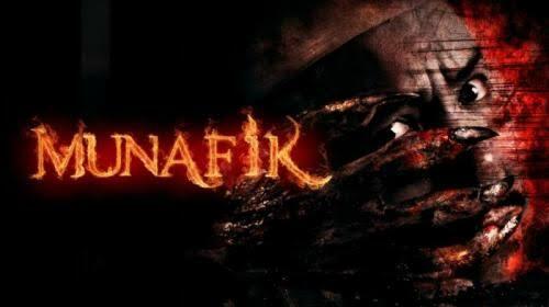 Film Horor Penuh Edukasi Islam Ini Cocok Temani Puasamu