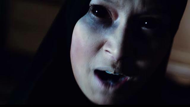 Film Horor Penuh Edukasi Islam Ini Cocok Temani Puasamu
