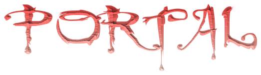 QOBBAL CONJURATION