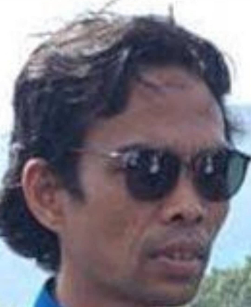 kaskus-image