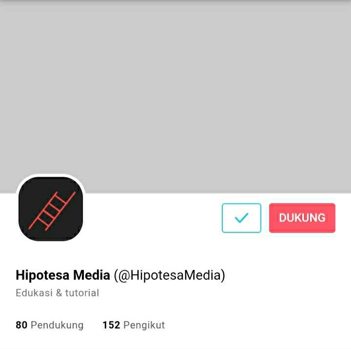 Konten Di Karyakarsa Yang Membantu Produktifitasmu. Bahkan Cari Jodoh, Gan!