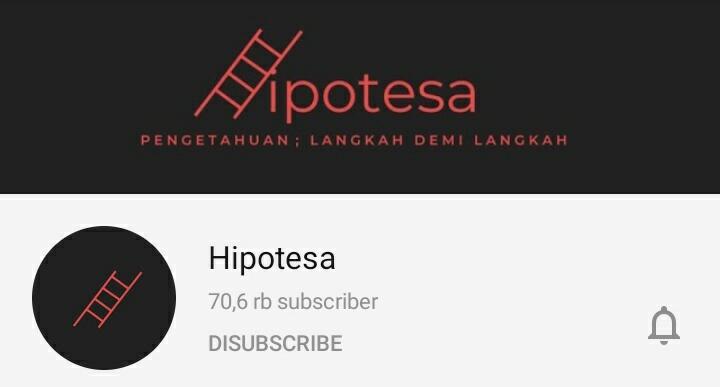 Konten Di Karyakarsa Yang Membantu Produktifitasmu. Bahkan Cari Jodoh, Gan!