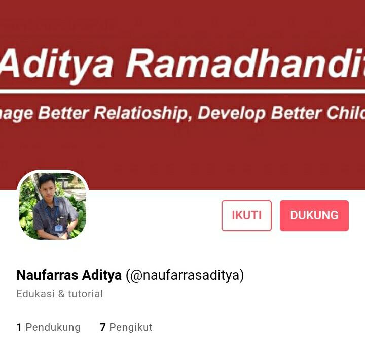 Konten Di Karyakarsa Yang Membantu Produktifitasmu. Bahkan Cari Jodoh, Gan!